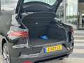 Jaguar I-Pace EV320 3-fase 320pk AWD SE | 3-fase | Panoramadak | Zwart - thumbnail 15