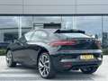 Jaguar I-Pace EV320 3-fase 320pk AWD SE | 3-fase | Panoramadak | Zwart - thumbnail 4