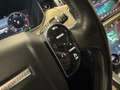 Land Rover Range Rover Sport Range Rover Sport 3.0 sdV6 HSE 249cv auto my19 Zwart - thumbnail 31