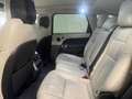 Land Rover Range Rover Sport Range Rover Sport 3.0 sdV6 HSE 249cv auto my19 Zwart - thumbnail 18