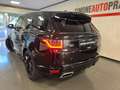 Land Rover Range Rover Sport Range Rover Sport 3.0 sdV6 HSE 249cv auto my19 Zwart - thumbnail 6