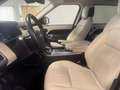 Land Rover Range Rover Sport Range Rover Sport 3.0 sdV6 HSE 249cv auto my19 Zwart - thumbnail 12