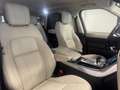 Land Rover Range Rover Sport Range Rover Sport 3.0 sdV6 HSE 249cv auto my19 Zwart - thumbnail 25