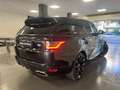 Land Rover Range Rover Sport Range Rover Sport 3.0 sdV6 HSE 249cv auto my19 Zwart - thumbnail 8