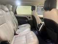 Land Rover Range Rover Sport Range Rover Sport 3.0 sdV6 HSE 249cv auto my19 Zwart - thumbnail 19