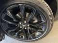 Land Rover Range Rover Sport Range Rover Sport 3.0 sdV6 HSE 249cv auto my19 Zwart - thumbnail 3