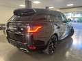 Land Rover Range Rover Sport Range Rover Sport 3.0 sdV6 HSE 249cv auto my19 Zwart - thumbnail 11