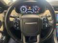 Land Rover Range Rover Sport Range Rover Sport 3.0 sdV6 HSE 249cv auto my19 Zwart - thumbnail 27