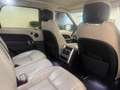Land Rover Range Rover Sport Range Rover Sport 3.0 sdV6 HSE 249cv auto my19 Zwart - thumbnail 22
