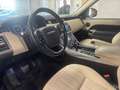 Land Rover Range Rover Sport Range Rover Sport 3.0 sdV6 HSE 249cv auto my19 Zwart - thumbnail 14