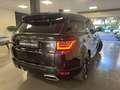 Land Rover Range Rover Sport Range Rover Sport 3.0 sdV6 HSE 249cv auto my19 Zwart - thumbnail 10