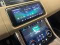 Land Rover Range Rover Sport Range Rover Sport 3.0 sdV6 HSE 249cv auto my19 Zwart - thumbnail 28