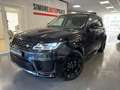 Land Rover Range Rover Sport Range Rover Sport 3.0 sdV6 HSE 249cv auto my19 Zwart - thumbnail 16