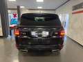 Land Rover Range Rover Sport Range Rover Sport 3.0 sdV6 HSE 249cv auto my19 Zwart - thumbnail 9