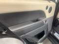 Land Rover Range Rover Sport Range Rover Sport 3.0 sdV6 HSE 249cv auto my19 Zwart - thumbnail 17