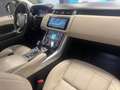 Land Rover Range Rover Sport Range Rover Sport 3.0 sdV6 HSE 249cv auto my19 Zwart - thumbnail 23