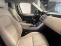 Land Rover Range Rover Sport Range Rover Sport 3.0 sdV6 HSE 249cv auto my19 Zwart - thumbnail 24