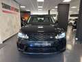 Land Rover Range Rover Sport Range Rover Sport 3.0 sdV6 HSE 249cv auto my19 Zwart - thumbnail 4