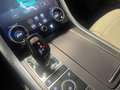 Land Rover Range Rover Sport Range Rover Sport 3.0 sdV6 HSE 249cv auto my19 Zwart - thumbnail 26