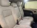 Land Rover Range Rover Sport Range Rover Sport 3.0 sdV6 HSE 249cv auto my19 Zwart - thumbnail 21