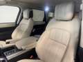 Land Rover Range Rover Sport Range Rover Sport 3.0 sdV6 HSE 249cv auto my19 Zwart - thumbnail 15