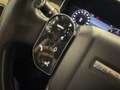 Land Rover Range Rover Sport Range Rover Sport 3.0 sdV6 HSE 249cv auto my19 Zwart - thumbnail 32
