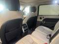 Land Rover Range Rover Sport Range Rover Sport 3.0 sdV6 HSE 249cv auto my19 Zwart - thumbnail 20