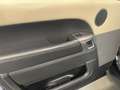 Land Rover Range Rover Sport Range Rover Sport 3.0 sdV6 HSE 249cv auto my19 Zwart - thumbnail 13