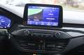 Ford Focus ST-Line X - thumbnail 13