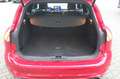 Ford Focus ST-Line X - thumbnail 6