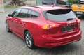 Ford Focus ST-Line X - thumbnail 3