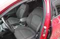 Ford Focus ST-Line X - thumbnail 7