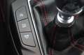 Ford Focus ST-Line X - thumbnail 8