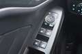 Ford Focus ST-Line X - thumbnail 12