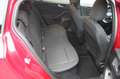 Ford Focus ST-Line X - thumbnail 5