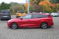 Ford Focus ST-Line X - thumbnail 2
