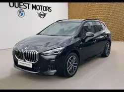 BMW Série 2 225e 245ch xDrive M Sport DKG7