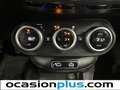 Fiat 500X 1.6Mjt S&S Dolcevita Sport 97kW Wit - thumbnail 28