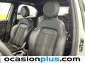 Fiat 500X 1.6Mjt S&S Dolcevita Sport 97kW Wit - thumbnail 9