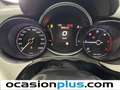 Fiat 500X 1.6Mjt S&S Dolcevita Sport 97kW Wit - thumbnail 22