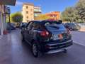 Nissan Juke Juke 1.5 dci Tekna UFFICIALE NISSAN - thumbnail 3