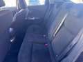 Nissan Juke Juke 1.5 dci Tekna UFFICIALE NISSAN - thumbnail 9