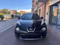 Nissan Juke Juke 1.5 dci Tekna UFFICIALE NISSAN - thumbnail 2