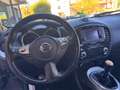 Nissan Juke Juke 1.5 dci Tekna UFFICIALE NISSAN - thumbnail 6