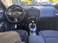 Nissan Juke Juke 1.5 dci Tekna UFFICIALE NISSAN - thumbnail 5