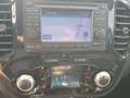 Nissan Juke Juke 1.5 dci Tekna UFFICIALE NISSAN - thumbnail 7
