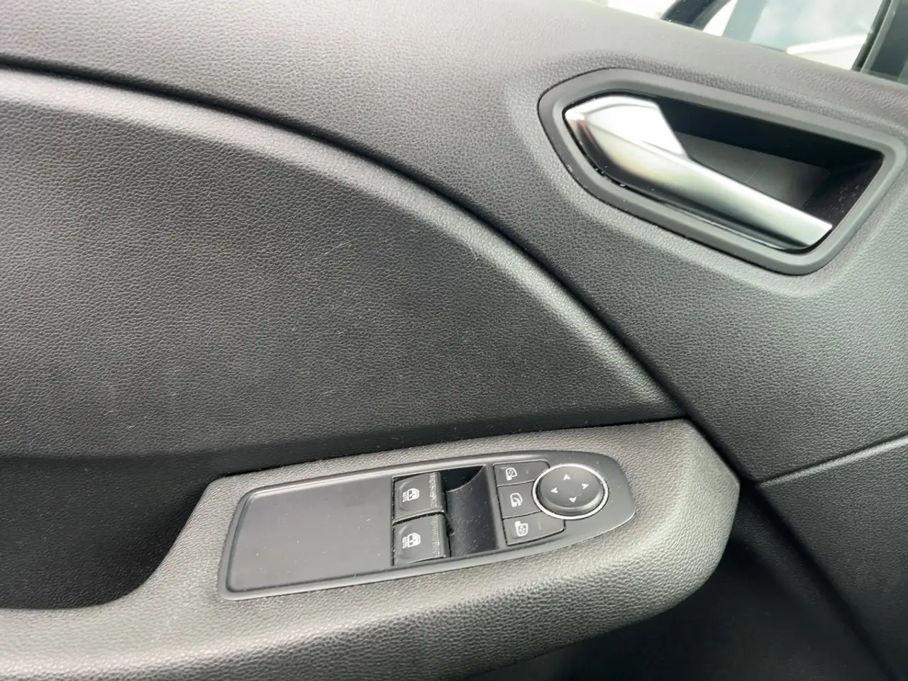 Renault Clio EXPERIENCE TCe 90 Apple CarPlay KLIMA BT ABS, миниатюра 17