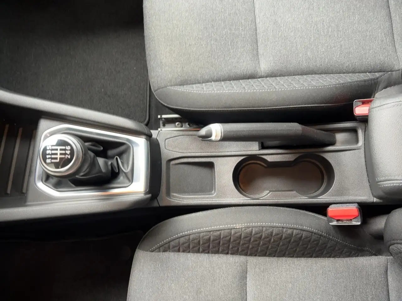 Renault Clio EXPERIENCE TCe 90 Apple CarPlay KLIMA BT ABS, миниатюра 15