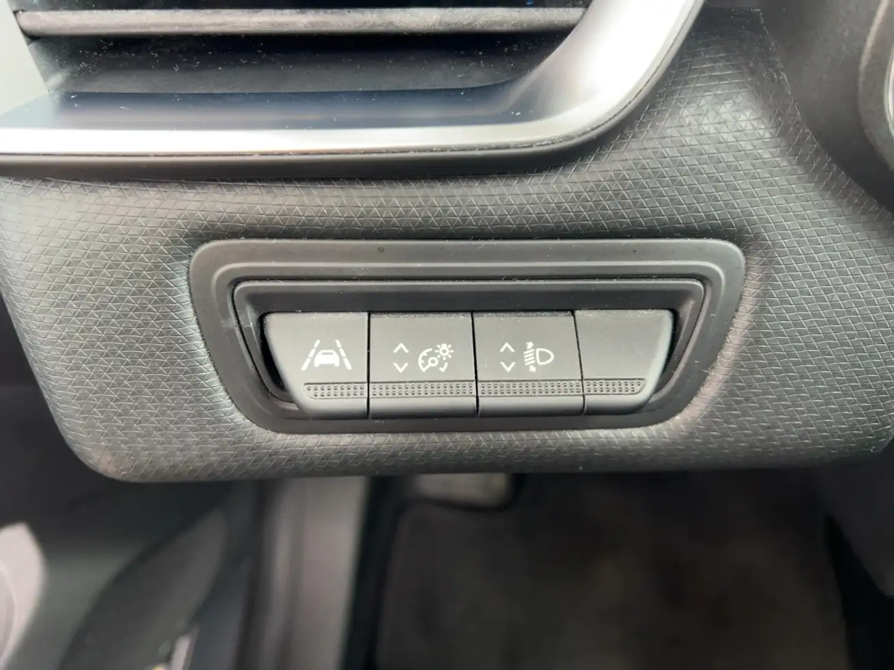Renault Clio EXPERIENCE TCe 90 Apple CarPlay KLIMA BT ABS, миниатюра 16