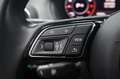 Audi Q2 35 TFSI Pro Line Automaat | LED | Cruise Control | Noir - thumbnail 13
